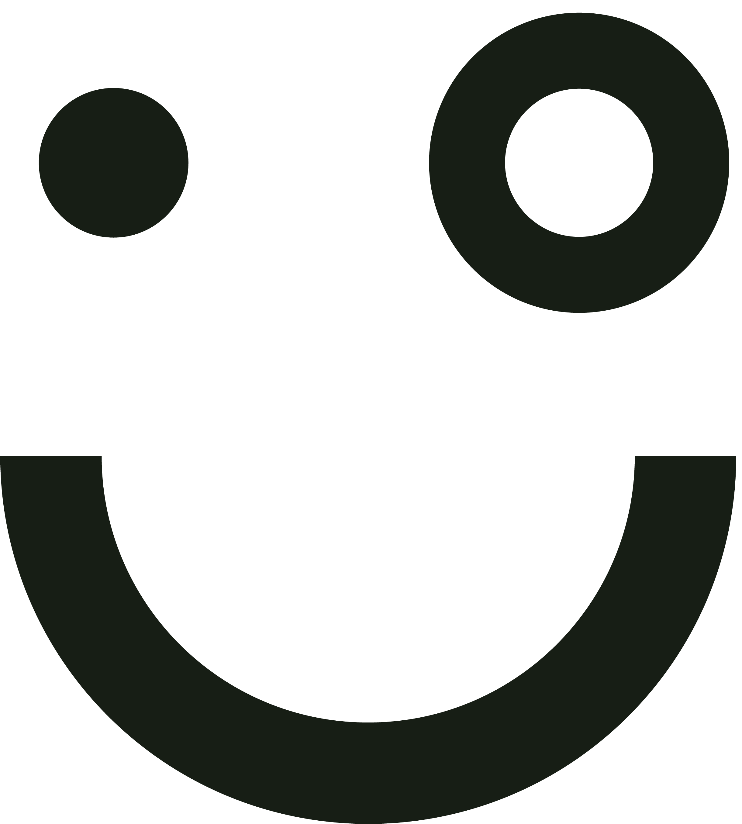 smile