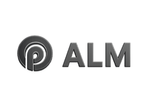 Kundenlogo 02