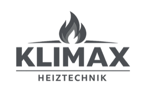 Kundenlogo 04