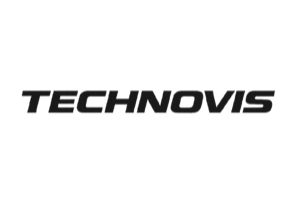 Kundenlogo 06