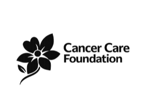 Kundenlogo 08