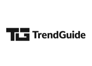 Kundenlogo 09