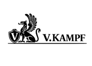 Kundenlogo 11