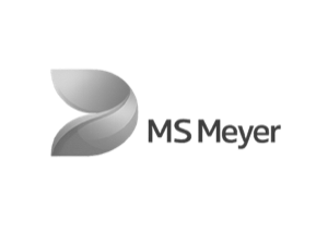 Kundenlogo 15