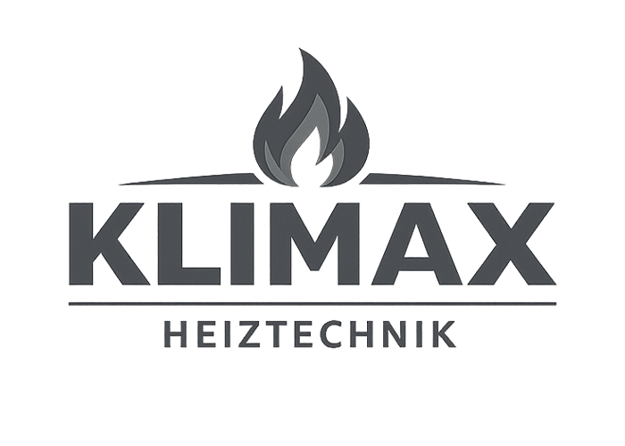 Kundenlogo 04