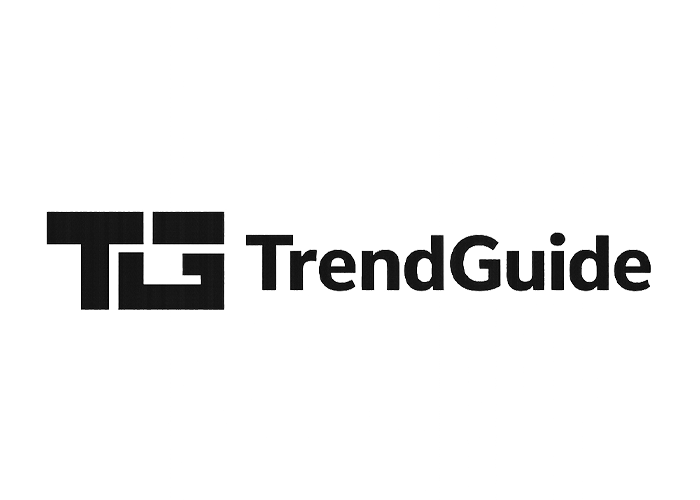 Kundenlogo 09
