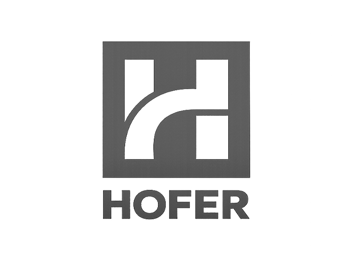 Kundenlogo 14