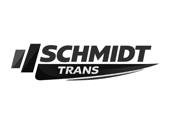 Kundenlogo 17